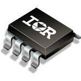 IRF7413TRPBF Infineon Technologies