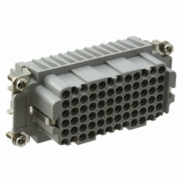 2-1103212-3 TE Connectivity