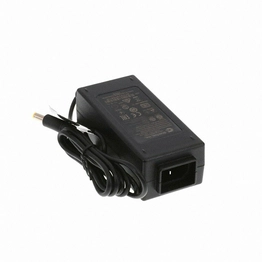 TR9CE3000LCPCIM(R6B) GlobTek