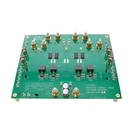 DC2380A-B Analog Devices
