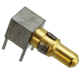148354-1 TE Connectivity