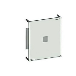 8GK4710-2KK10 SIEMENS