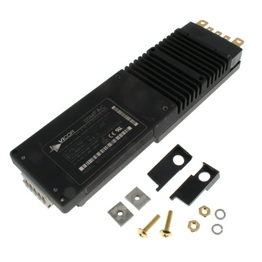 VICOR VI-LCWN-CV-CC image