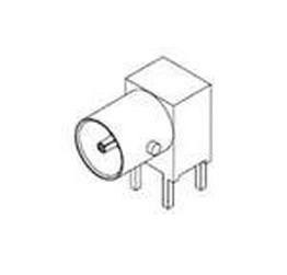 731712752 molex