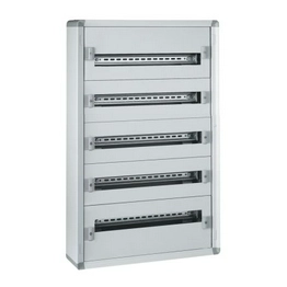 020005 legrand