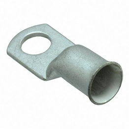 BU-L000-500TIN Mueller Electric