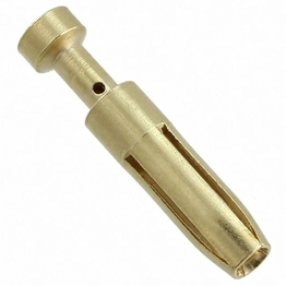 09330006273 HARTING