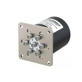PE71S6378 PASTERNACK