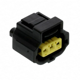 184034-1 TE Connectivity