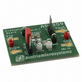 AS1359-TT-30_EK_ST OSRAM