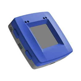 SLN-RPK-NODE NXP Semiconductors