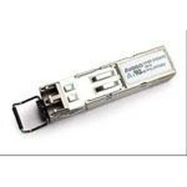 HFBR-57E5APZ BROADCOM