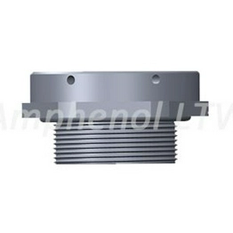 VENT-MS5NBK-O8001 Amphenol