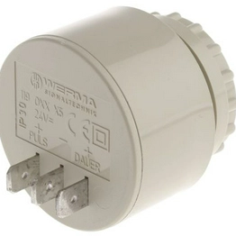 119.068.15 WERMA Signaltechnik