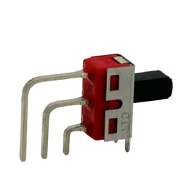 1101A2VQEA Circuit Interruption Technology