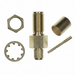 Cinch 142-0339-401 image