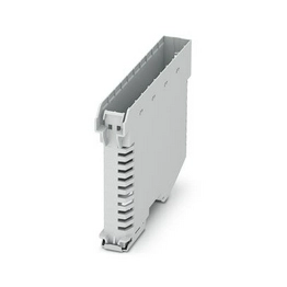 ME-IO 18,8 EB 10U TBUS 7035 PHOENIX CONTACT