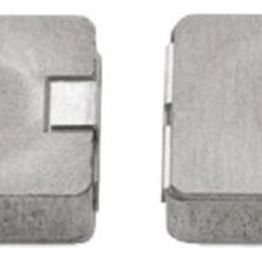 Vishay Intertechnology IHLP5050CEER100M01 image