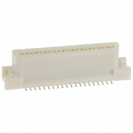 FX2-40S-1.27SV(71) Hirose Electric