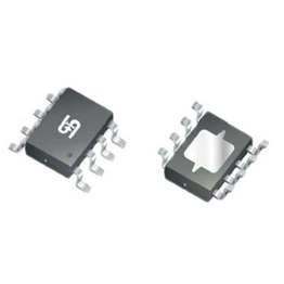 TS78L12CS RLG Taiwan Semiconductor