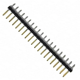 10075024-G01-20ULF Amphenol