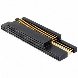 1445441-2 TE Connectivity