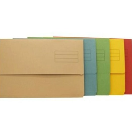 DW250-ASTZ 
