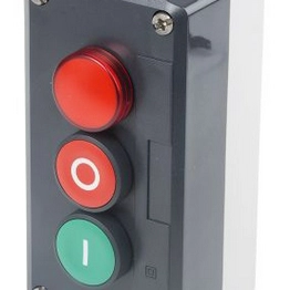 XALD363B Schneider Electric
