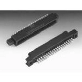 FUJITSU FCN-365P040-AU image