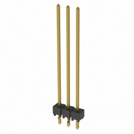 HTSW-103-20-G-S-LL samtec