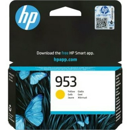F6U14AE Hewlett-Packard
