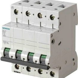 5SL4615-7 SIEMENS