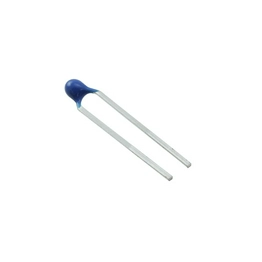 AC103J2F Littelfuse