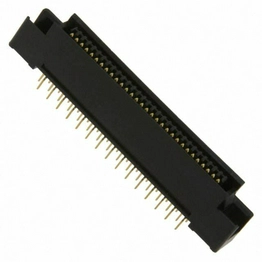 P50E-060P1-S1-EA 3M