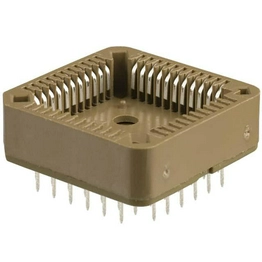 1-822473-4 TE Connectivity