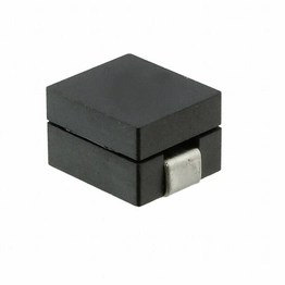 PI60-04-FPIZ VICOR