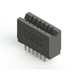 746-012-525-206 EDAC