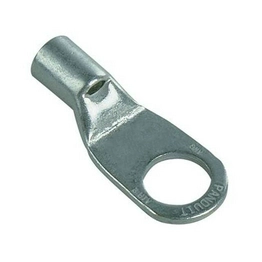 S2/0-12R-C PANDUIT