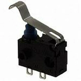 D2QWC003D OMRON