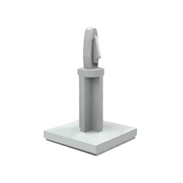 LCBSB-9-01A-RT ESSENTRA