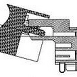 TE Connectivity 2129571-1 image