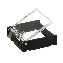 NKK Switches AT4142 image