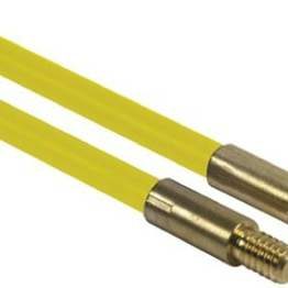 897-90005 CS-P4-GF-WH HellermannTyton