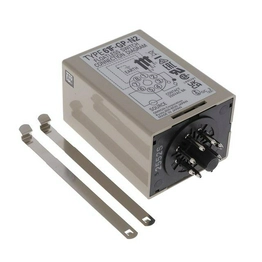 61F-GP-N224VAC OMRON