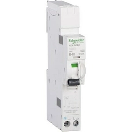 SEE140B03 Schneider Electric
