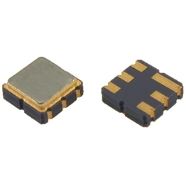 Golledge Electronics MP01226 image