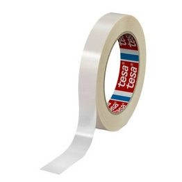 04224-00124-10 tesa