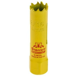 FCH0096 Starrett
