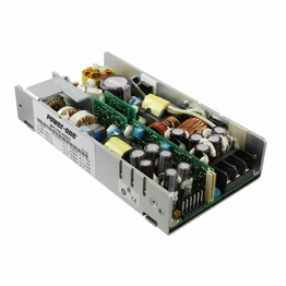 MPU150-4000G BEL POWER