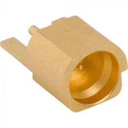 Amphenol SMP-MSLD-PCE-5T image